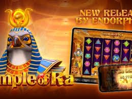 master12 Sportsbook Esports Myanmar