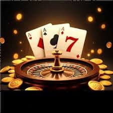 master12 VIP Diamond tier instant withdrawal personal manager Myanmar ကစားသမား
