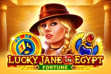 master12 Online Betting Platform မြန်မာ