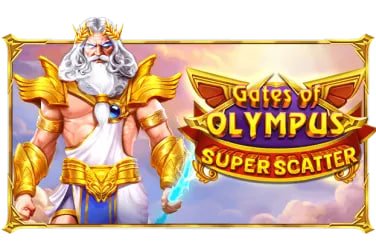 master12 VIP program tier reward exclusive benefit Myanmar ကစားသမားများ