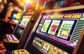 master12 Esports live betting real-time odds မြန်မာ ကစားသမားများ