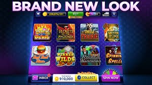 master12 APP ရလဒ် notification စစ်ဆေးနည်း ဆုငွေ MMK ထုတ်ယူနည်း