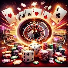 master12 Myanmar အားကစား ဘောလုံး Sepak Takraw Esports betting platform live odds