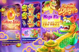 master12 Esports ပြိုင်ပွဲ Myanmar team odds MMK ငွေကြေး