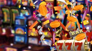 master12 VIP Reload Bonus ကစားသမား tier ပေါ်မူတည်သော ပရိုမိုးရှင်း