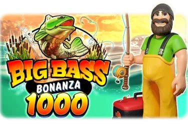 master12 Myanmar Online Casino Sportsbook