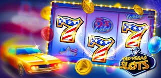 master12 mobile APP betting live casino slots Myanmar ကစားသမား အသုံးပြုနည်း