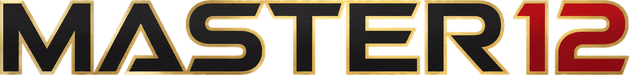 master12 logo